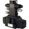 Bailey Modular Valves: MFG. No. BD03-H1, D03 Bolt Kit ( 1 solenoid + 1 modular valve) 220340 - alternate 2